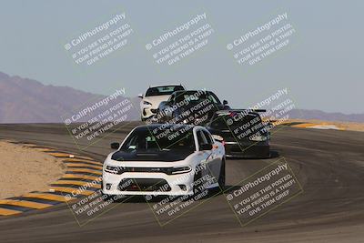 media/Dec-03-2023-Speed Ventures (Sun) [[63e011f1de]]/6-Yellow Group/Session 1 (Turns 9 and 10 Set 2)/